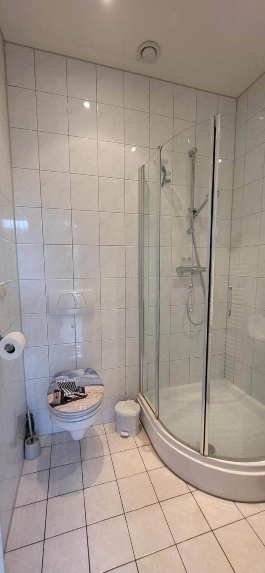 Bed & Breakfast Moments Schagen Exteriör bild